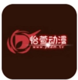 17c一起草APP应用