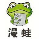 炼妖壶app官网下载APP应用