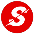 WWW,mmm73·COM网站APPAPP应用