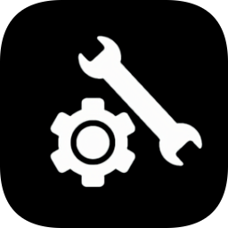 WWW,fff92·COM网站APP WWW,fff92·COM网站APP