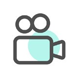 麻豆网站APPAPP应用