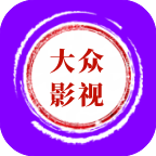 飞球直播APP下载 飞球直播APP下载