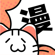 WWW,se907·COM网站APP