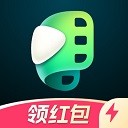 WWW,xxx-av·COM网站APP WWW,xxx-av·COM网站APP