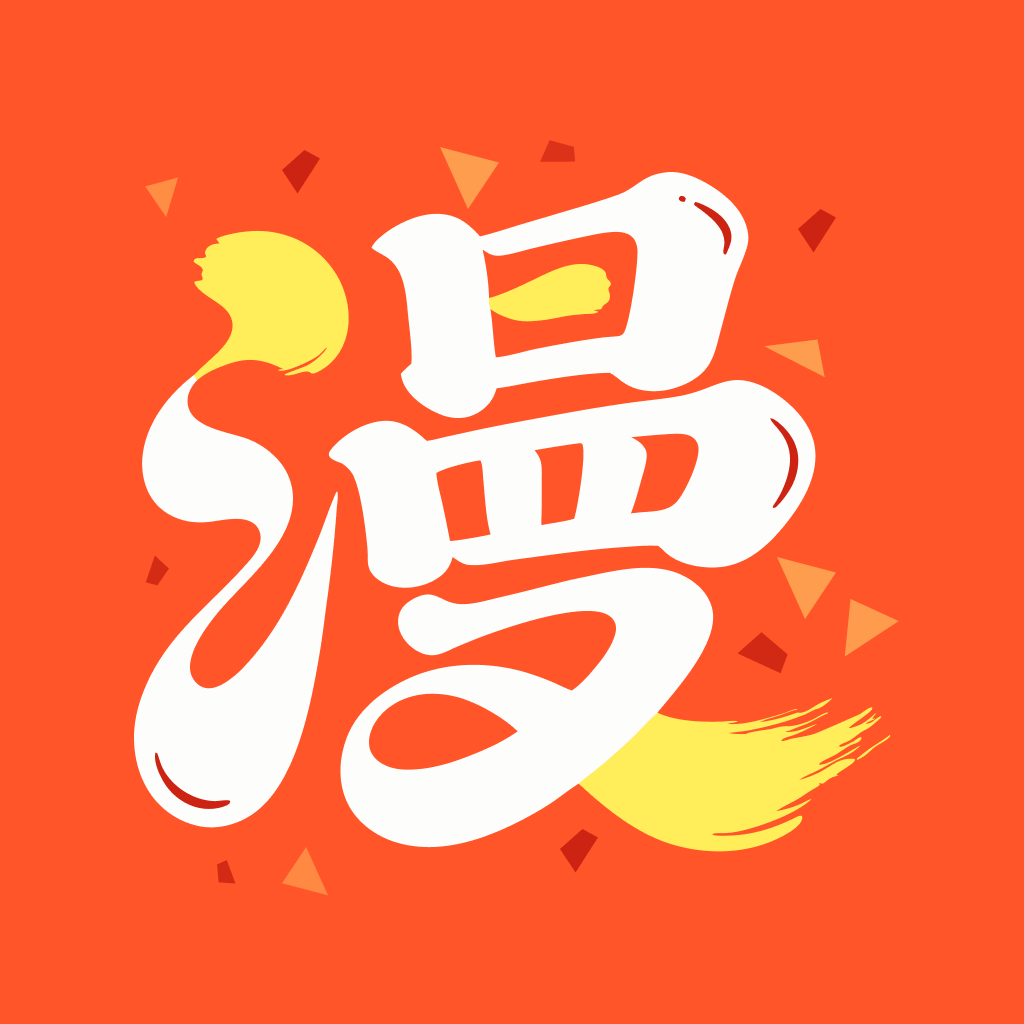 WWW,664se·COM网站APPAPP应用