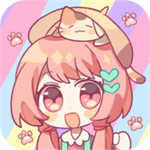 WWW,www42·COM网站APPAPP应用