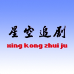 WWW,863se·COM网站APPAPP应用