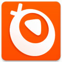 WWW,122se·COM网站APPAPP应用