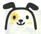 WWW,av254·COM网站APP