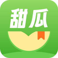 第一次破门视频APPAPP应用