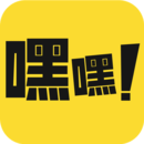 炼妖壶app官网下载