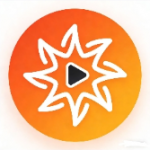 WWW,895se·COM网站APPAPP应用
