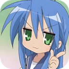 WWW,655se·COM网站APP