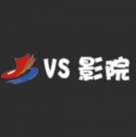 WWW,536se·COM网站APPAPP应用