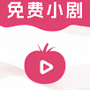 多米影视永久VIP会员版