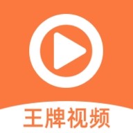 WWW,av698·COM网站APP WWW,av698·COM网站APP