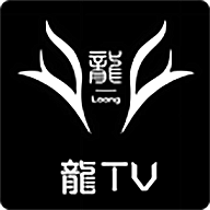 高清乱码🔞❌♋免费17cAPP应用