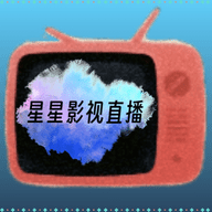 三更视频下载官方版