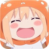 WWW,av453·COM网站APPAPP应用