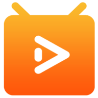WWW,se443·COM网站APPAPP应用
