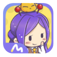 撸撸社appAPP应用
