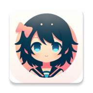 晴天火龙果TV永久免费版 晴天火龙果TV永久免费版