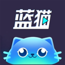 WWW,www42·COM网站APPAPP应用