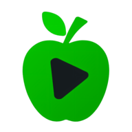 WWW,836av·COM网站APPAPP应用
