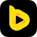 WWW,se306·COM网站APPAPP应用