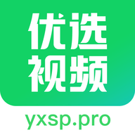 WWW,266av·COM网站APPAPP应用