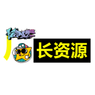 国家主播大秀在线APP应用