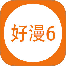 WWW,443se·COM网站APPAPP应用