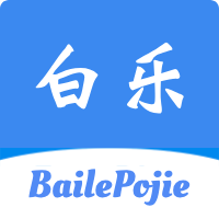 WWW,av698·COM网站APPAPP应用