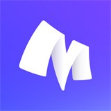 WWW,uuu54·COM网站APPAPP应用