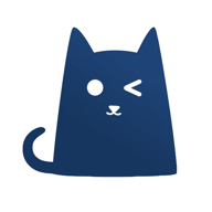 WWW,se706·COM网站APP WWW,se706·COM网站APP