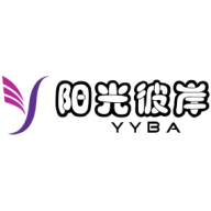 WWW,uuu54·COM网站APPAPP应用