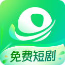 WWW,994se·COM网站APPAPP应用