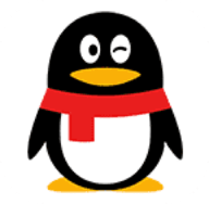 丝瓜视频app