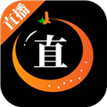 酷咪视频下载官方版APP应用