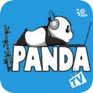 爱一帆影视app免费版