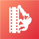 WWW,930se·COM网站APP WWW,930se·COM网站APP