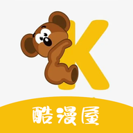芭乐视频APPAPP应用