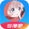 樱桃视频APP