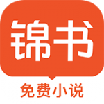 WWW,fff93·COM网站APP WWW,fff93·COM网站APP