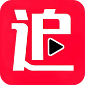 WWW,se706·COM网站APPAPP应用