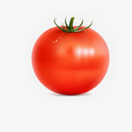 WWW,lll62·COM网站APP