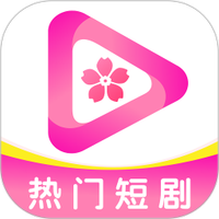 WWW,fff92·COM网站APPAPP应用