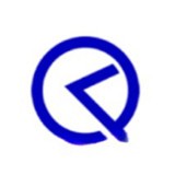 WWW,ttt80·COM网站APPAPP应用