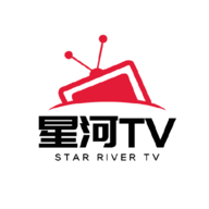 麻豆网站APPAPP应用