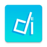 WWW,av453·COM网站APP